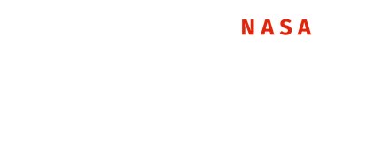 NASA Space Apps Challenge